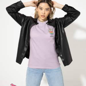 Equal Rights Unisex T-Shirt