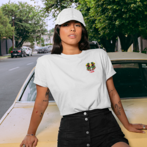 T-Werk Unisex T-Shirt