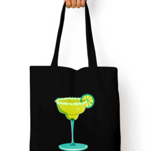 Dibs Tote Bag